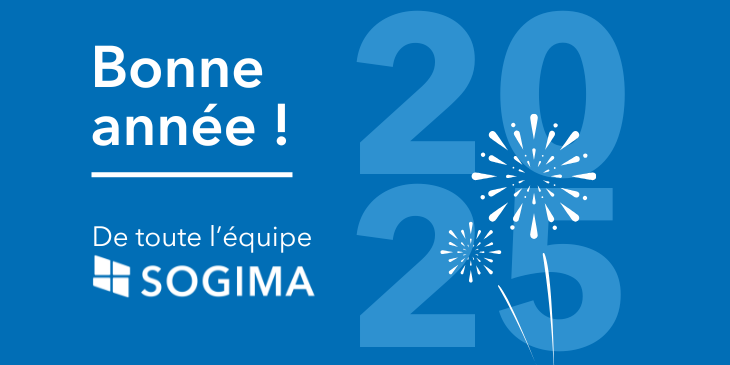 voeux-2025-1
